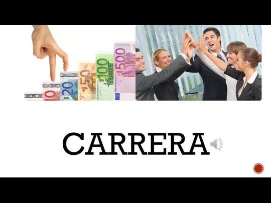 CARRERA