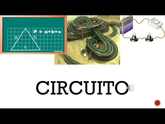 CIRCUITO