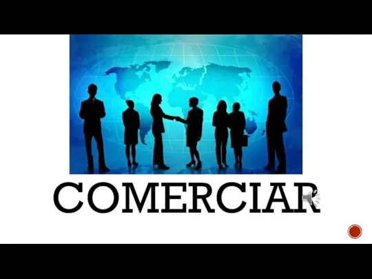 COMERCIAR