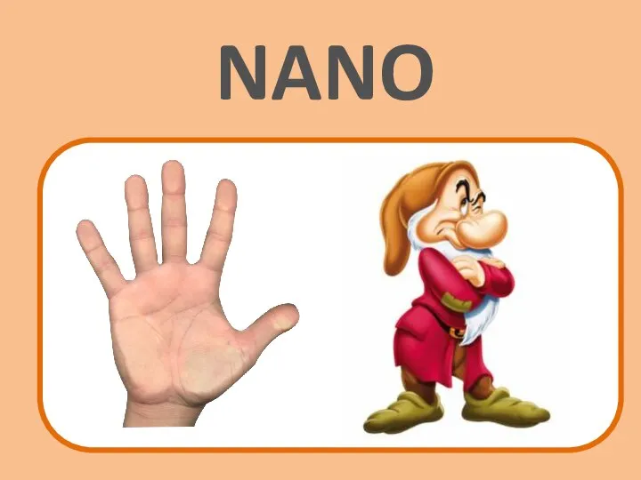 NANO