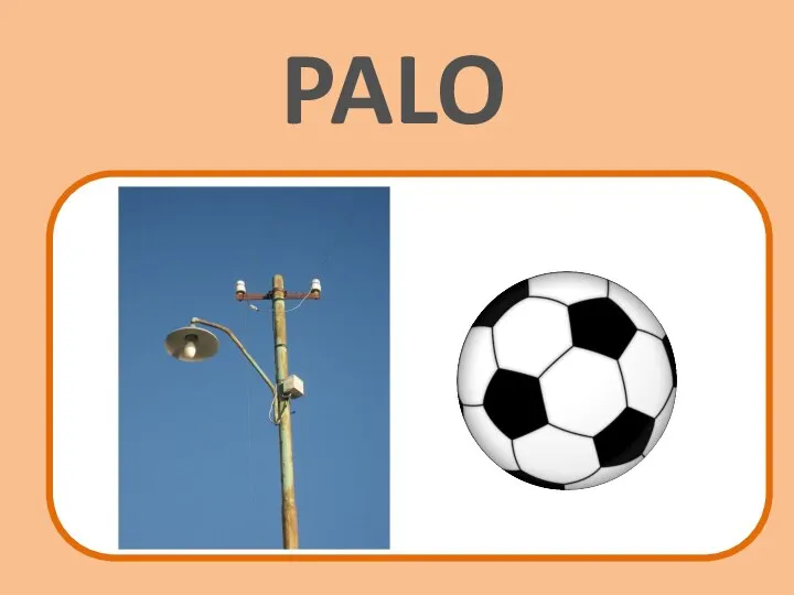 PALO