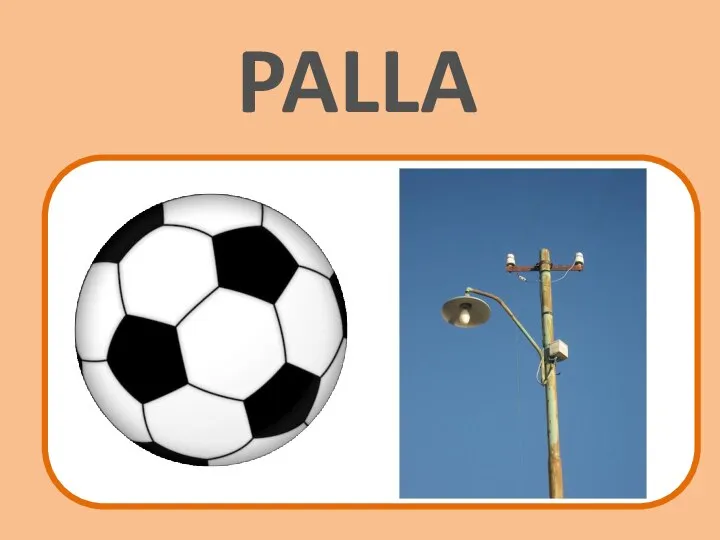 PALLA