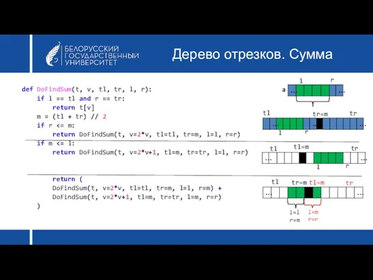 tr tl=m tr=m tl tl tr tl=m tl tr tr=m r l