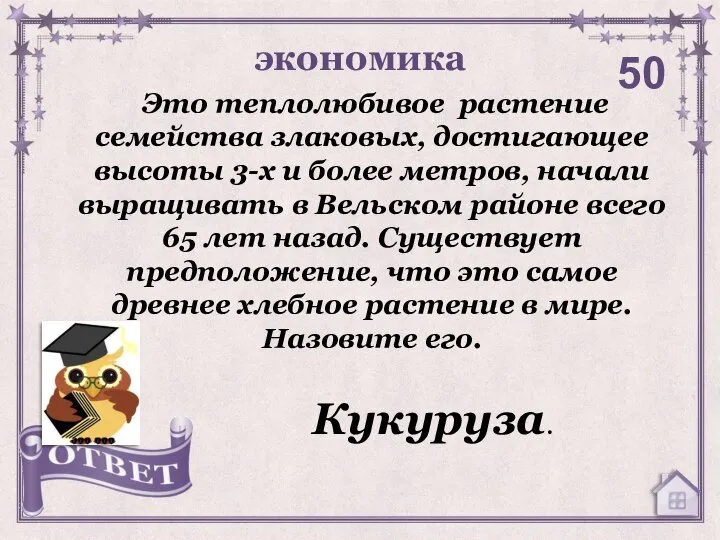 Это теплолюбивое растение семейства злаковых, достигающее высоты 3-х и более метров, начали