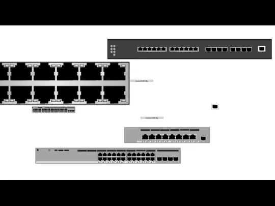 Catalyst 9200 48p CISCO Catalyst 9200 48p C