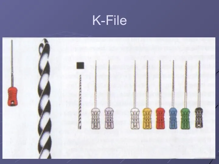 K-File