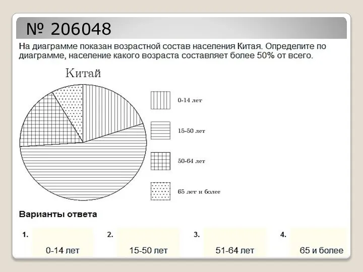 № 206048