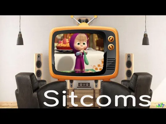 Sitcoms