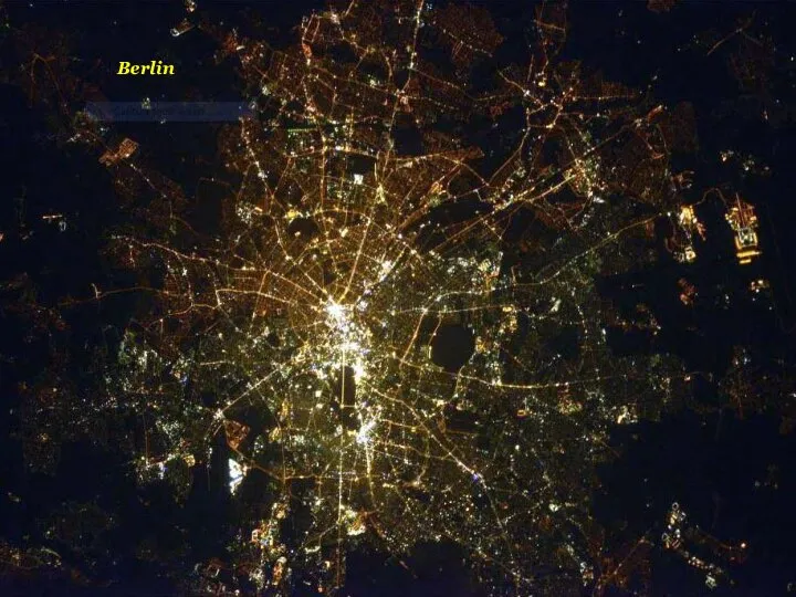 Berlin