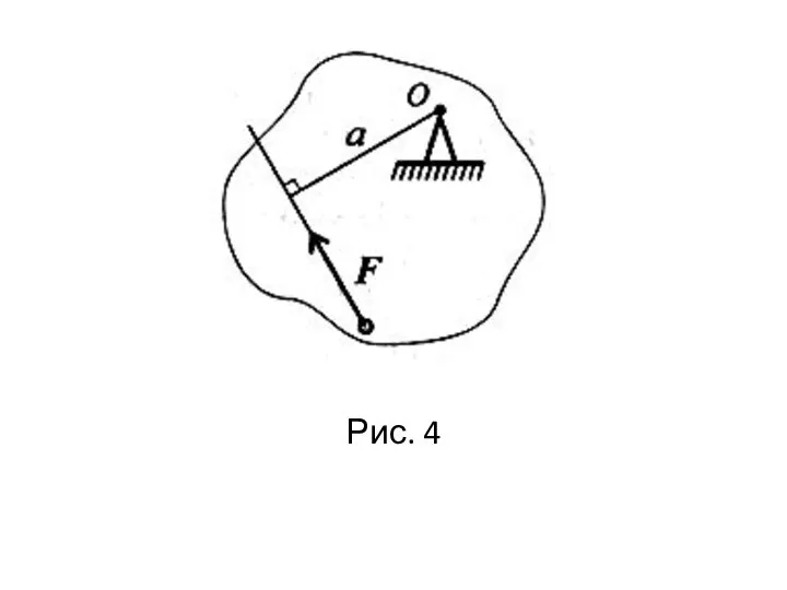 Рис. 4