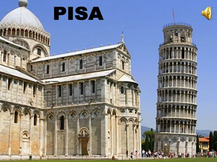 PISA
