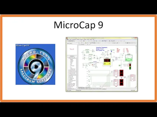 MicroCap 9