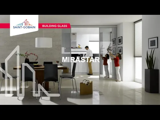 MIRASTAR