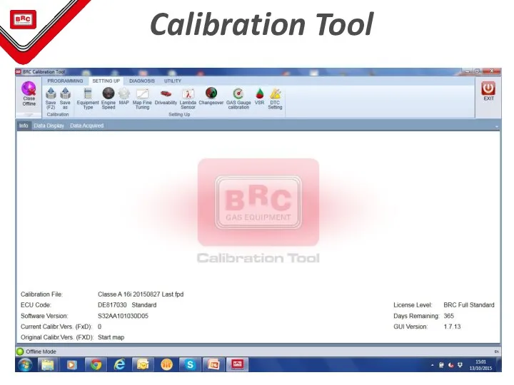Calibration tool. Программа BRC. BRC Calibration Tool. BRC Calibration Tool Генератор ключей. Программа для ГБО GFI.