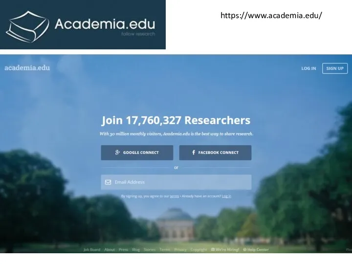 https://www.academia.edu/