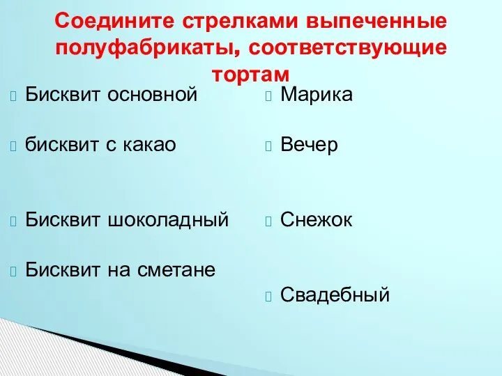 Бисквит основной бисквит с какао Бисквит шоколадный Бисквит на сметане Марика Вечер