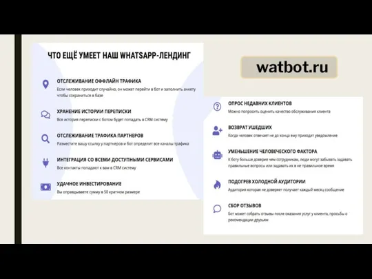 watbot.ru