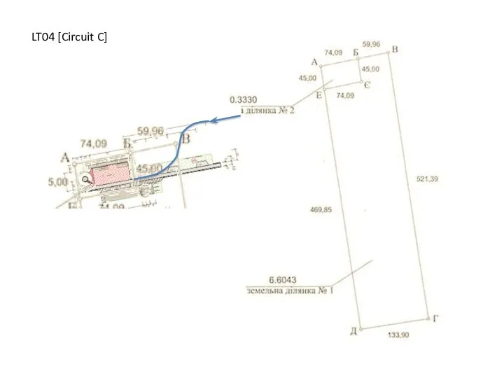 LT04 [Circuit C]