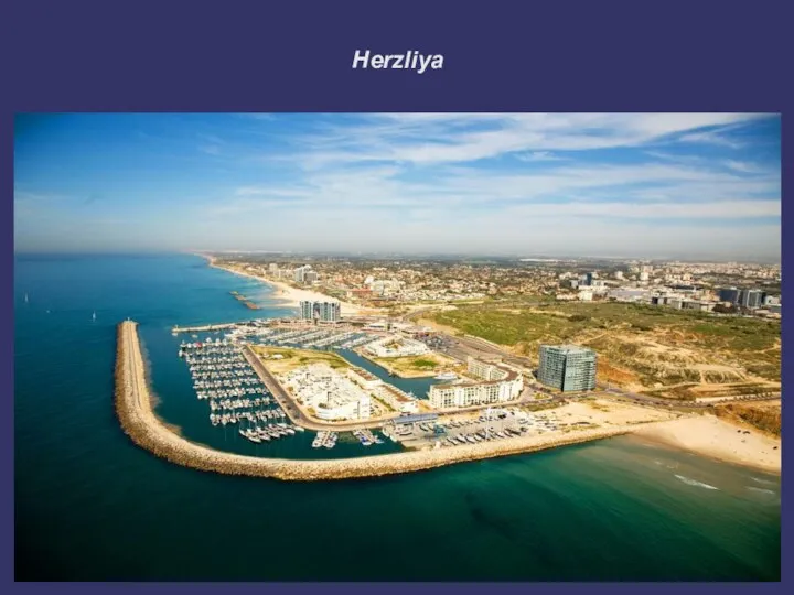 Herzliya