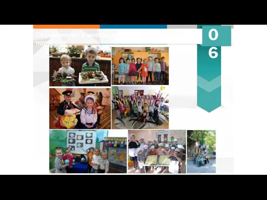 Образование и молодежная политика 06