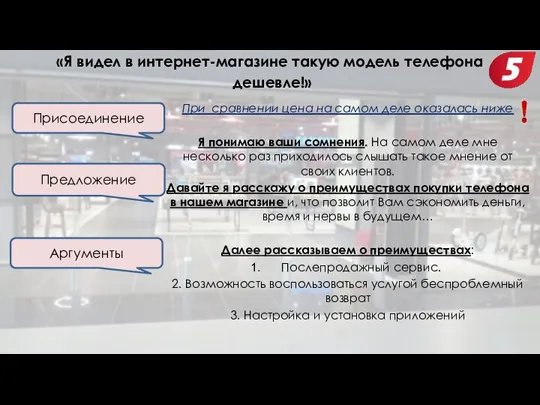 При сравнении цена на самом деле оказалась ниже Я понимаю ваши сомнения.