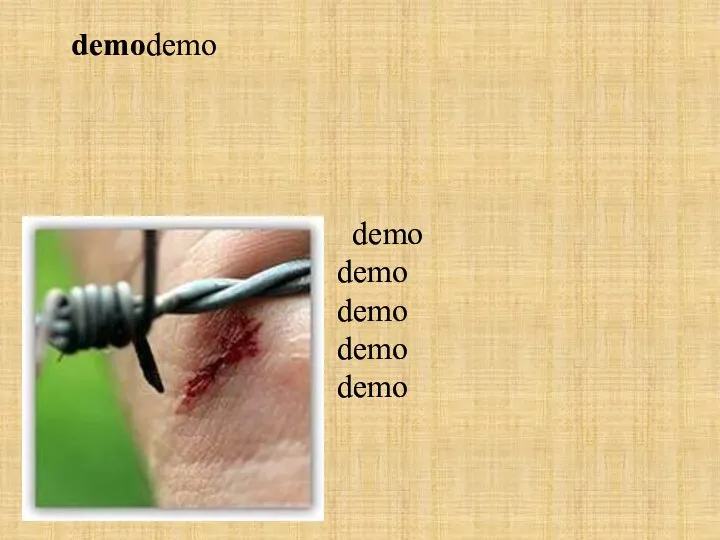 demodemo demo demo demo demo demo