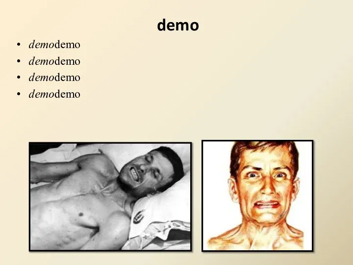 demo demodemo demodemo demodemo demodemo