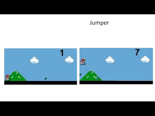 Jumper