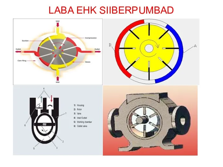 LABA EHK SIIBERPUMBAD