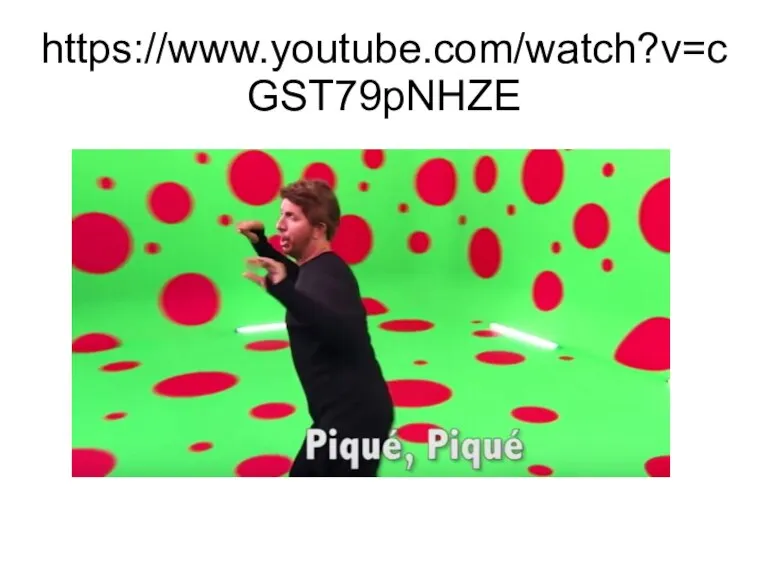 https://www.youtube.com/watch?v=cGST79pNHZE