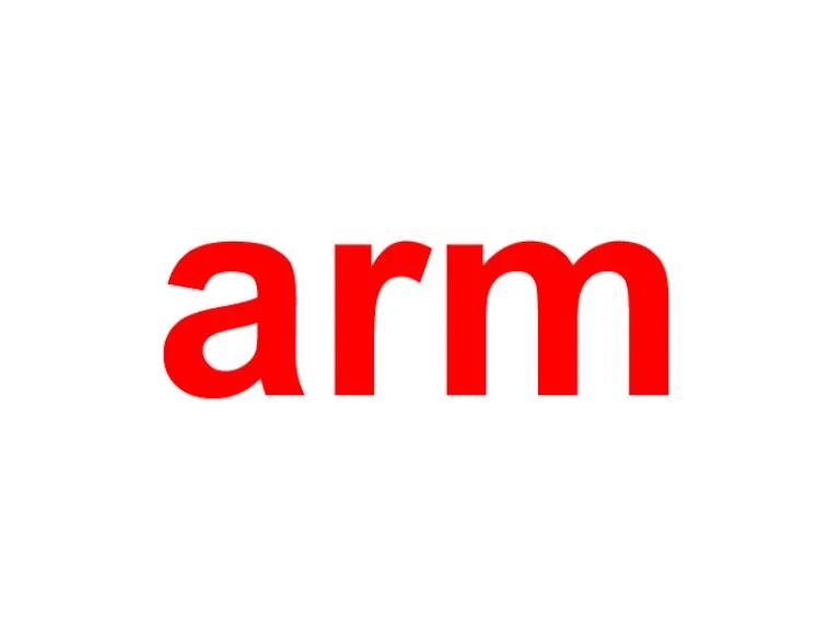 arm