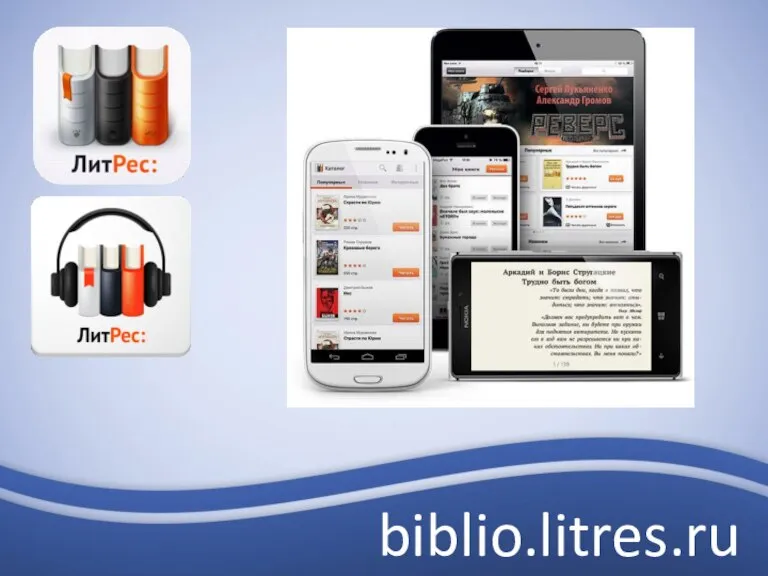 biblio.litres.ru