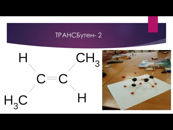 ТРАНСБутен- 2