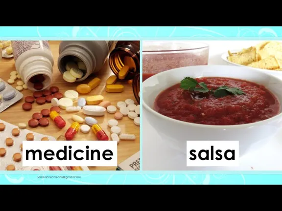 yasamansamsami@gmail.com salsa medicine