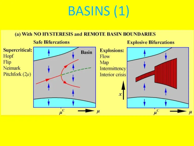 BASINS (1)