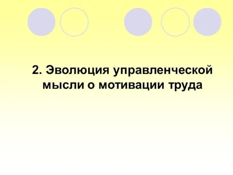 Физиологические потребности Потребность безопасности Потребность принадлежности к социальной группе Потребность признания и уважения Потребность самовыражения