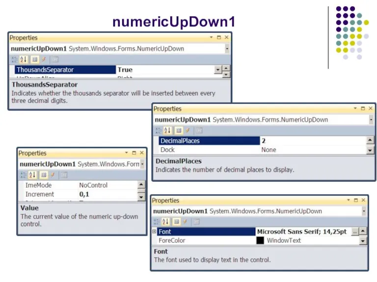 numericUpDown1