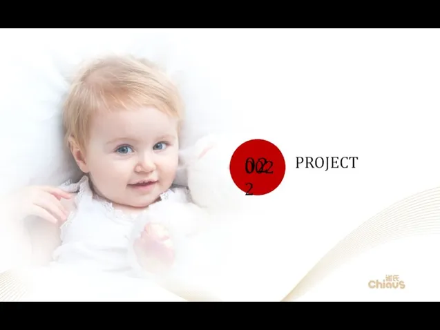 PROJECT 0022 02
