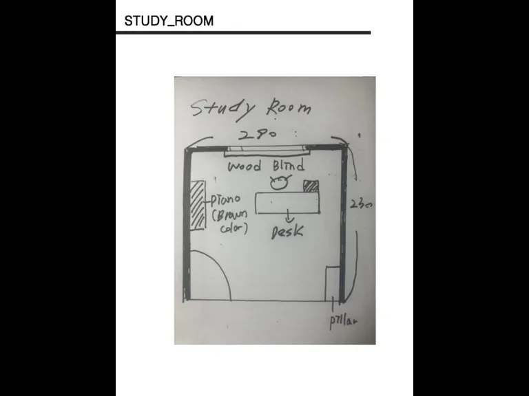 STUDY_ROOM