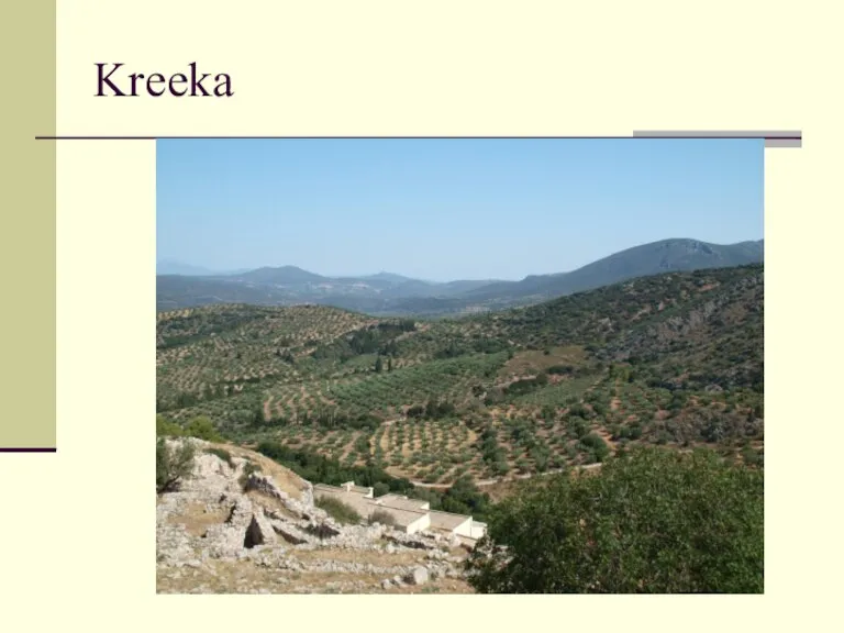 Kreeka