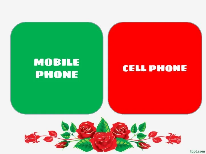 MOBILE PHONE CELL PHONE