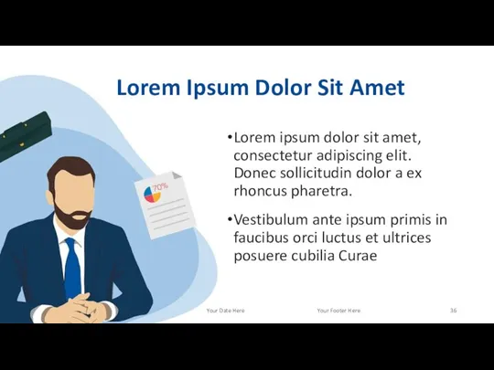 Lorem Ipsum Dolor Sit Amet Lorem ipsum dolor sit amet, consectetur adipiscing