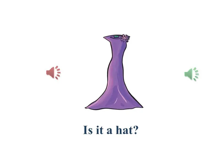 Is it a hat?