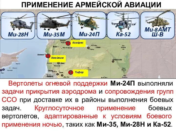 ТУРЦИЯ 38º Хомс Хама Банияс Газиантеп Адана Ракка Триполи Хасеке Камишлия К