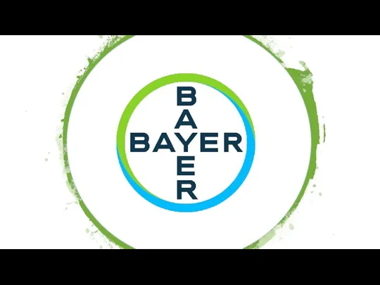 Компания Bayer. Гормональные препараты для предупреждения беременности