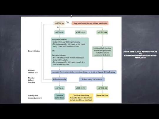 KDIGO 2020 Clinical Practice Guideline for Diabetes Management in Chronic Kidney Disease, 2020