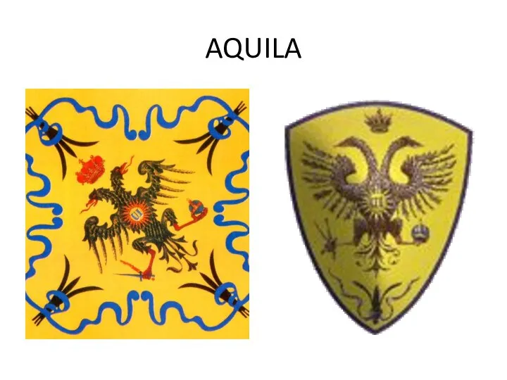 AQUILA