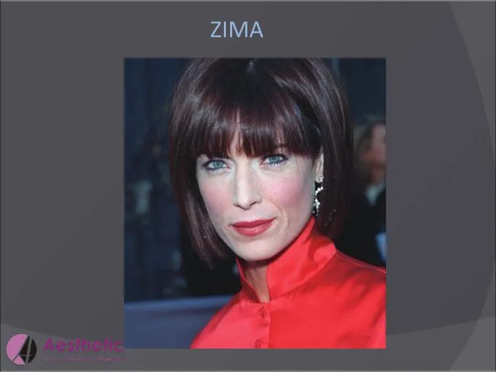 ZIMA