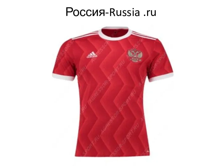 Россия-Russia .ru