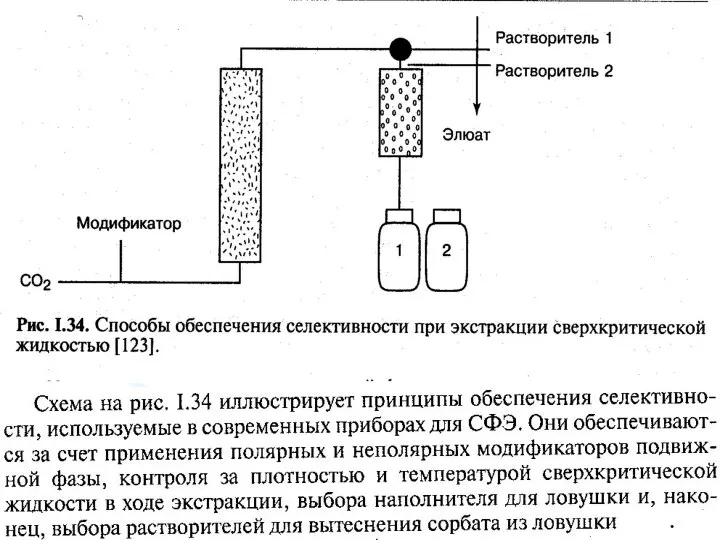 АООС. ЛК. № 10-11. Попова Л.Ф.